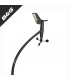 Sensor de viento WS710 0.8m B&G 000-14392-001