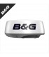 Radar halo 20+ B strangerG 000-14539-001