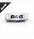 Radar Halo 24 B blindG