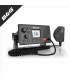 Radio vhf dsc vs20 B strangerG 000-14492-001