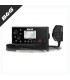 Radio vhf dsc gps VS60 with ais B strangerG 000-14471-001
