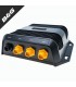 Sonar Modul Hub 000-11142-001