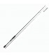 Rod major craft firstclass -7' 6" 2,25m 0.5-7gr FCS-T762L