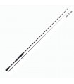 Asta principale mestiere di prima classe -7' 6" 2,25m 0.5-7gr FCS-T762L
