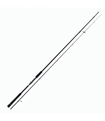 Haste principal artesanato primeira classe -8' 6" 2,62m 10-30gr FCS-862ML