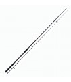 Stab große Handwerk Firstclass -8' 6" 2,62m 10-30gr FCS-862ML