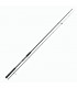 Rod major craft firstclass -9' 6" 2,90m 15-42gr FCS-962M