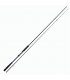Artisanat majeur solpara 8' 3" 2,51m 7-21gr SPX-832MW
