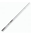 Stab Großhandwerk Solpara 8' 3" 2,51m 7-21gr SPX-832MW