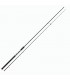 Imbarcazione principale solpara 9' 6" 2,89m 15-42gr SPX-962M