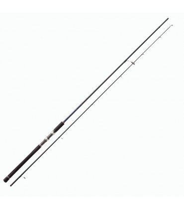 Rod major craft solpara 9' 6" 2,89m 15-42gr SPX-962M