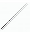 Stab große Handwerk Solpara 9' 6" 2,89m 15-42gr SPX-962M