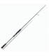 Haste grande artesanato custa microjigging 7' 6" 2.32m 45gr CRXJ-S762MJ/S
