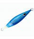 Ketzho Shaki Jig 60 gramos colores varios