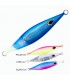 Ketzho shaki jig 80 gramas cores várias