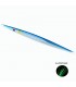 Kunzhax long jig 120gr Farben mehrere