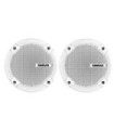 Simrad 6.5' 200W speakers 000-12305-001