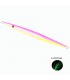 Kunzhax long jig 150gr Farben mehrere