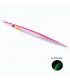 Kunzhax long jig 200gr couleurs plusieurs