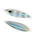 Ketzho lento z jig 100gr cores várias