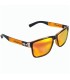 Gafas Polarizadas Ocean Venture Orange