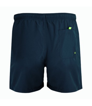Pantalon bañador Ocean Clasic Azul marino Tallas varias
