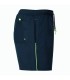Sea blue classic ocean bathing panties
