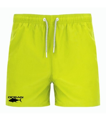 Pantalon piscine océan clasic lima tailles