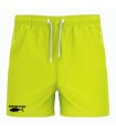 Trousers swimming pool ocean clasic lima sizes