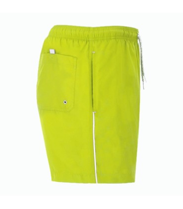 Trousers swimming pool ocean clasic lima sizes