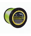 Eagle new fluor coil 1,20mm 1000m 160lb