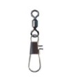 Anzuelo BKK Jigging Hook HG-8090-6X