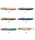 Decoy Hart Inverter pop 125 26gr colors several