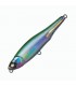 Lure Live Wire Navieso 87mm 9gr cores várias