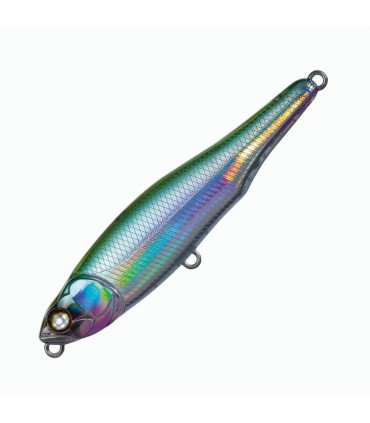 Lure Live Wire Navieso 87mm 9gr colori diversi
