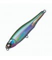 Lure Live Wire Navieso 87mm 9gr Farben mehrere