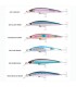 Decoy Hart Mirai 125F 22gr Farben mehrere