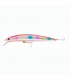 Decoy Hart Solera 140SX 30gr colori diversi