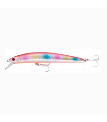 Decoy Hart Solera 140SX 30gr colors several