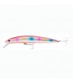 Decoy Hart Solera 140SX 30gr farben mehrere