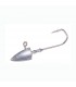 Holzhaken Arrow Jig dart Hart mehrere Maßnahmen