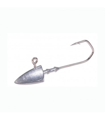 Plumber hook Arrow Jig dart Hart several measures