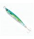 Jig Hart Indomite 19gr 70mm couleurs