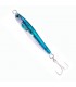 Jig Hart Shane 30gr 70mm cores