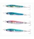 Jig Hart Shane 30gr 70mm couleurs