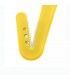 Cuchillo Release Billfisher delux corta leader