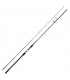 Caña Cinnetic Explorer Black Purple Sea bass 300MH 20-80gr