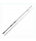 Cinnetic Explorer Basso mare Evolution 270MH 15-50gr
