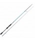 Caña Cinnetic Blue Win Rock'n dart 2.25UL 1-12gr
