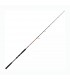 Caña Cinnetic Rextail XBR Clasic Jigging 180M 80-150gr